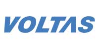 Voltas