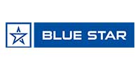 Blue Star